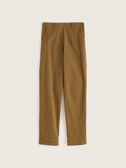 Waterdance Trouser