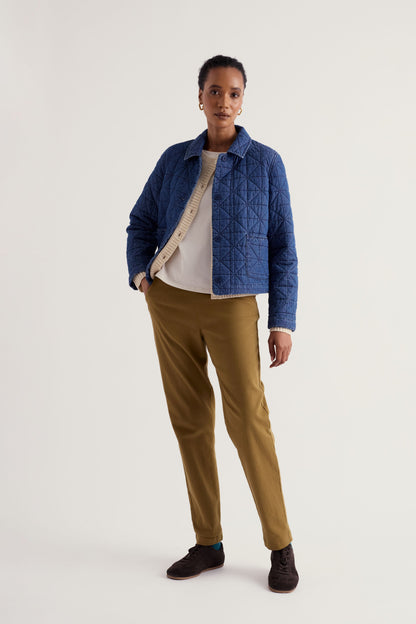 Waterdance Trouser