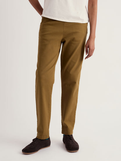 Waterdance Trouser