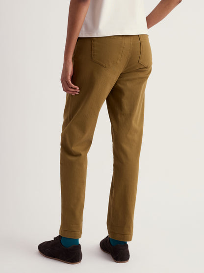 Waterdance Trouser