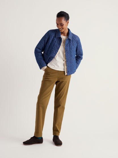 Waterdance Trouser