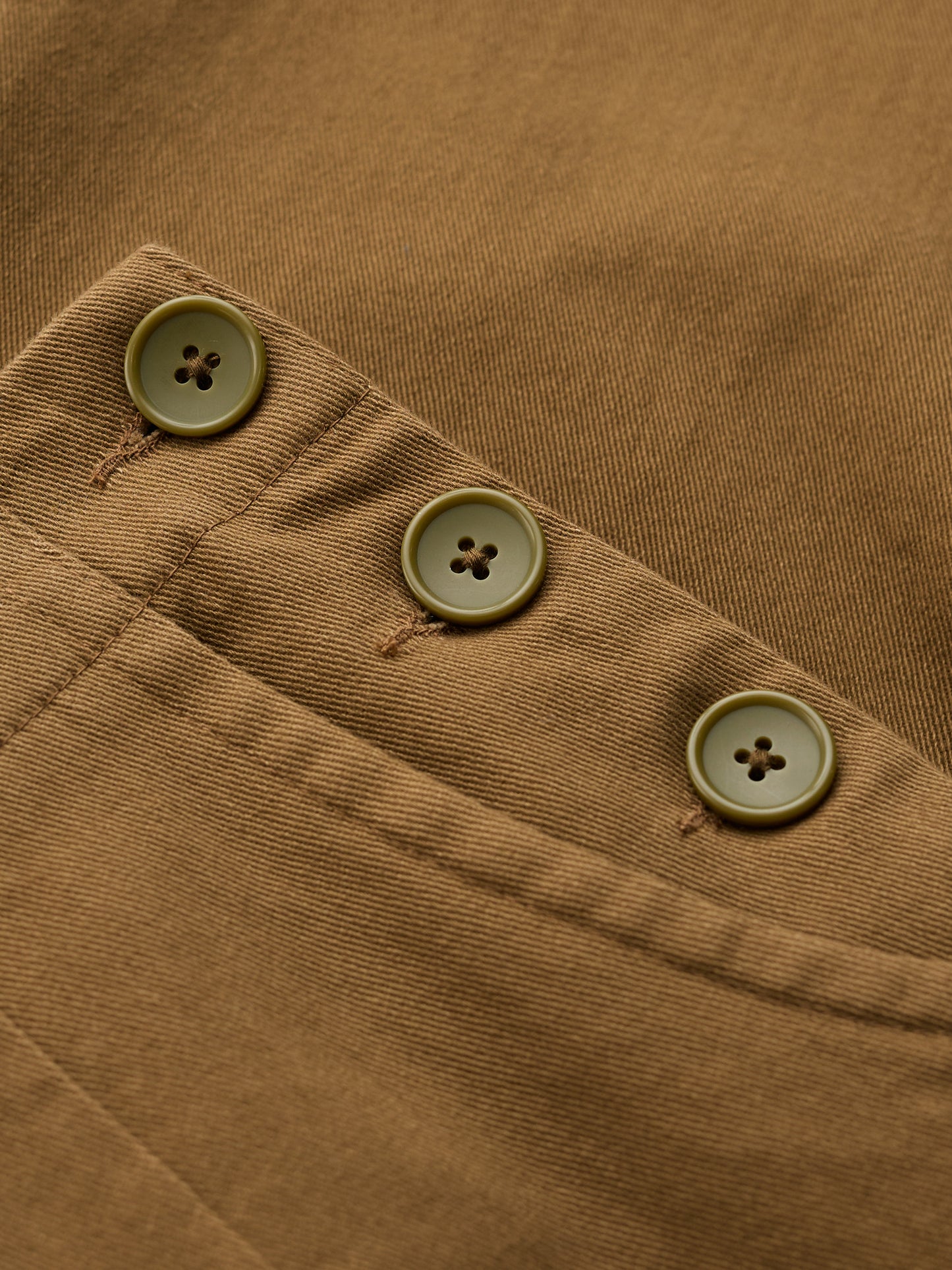 Waterdance Trouser