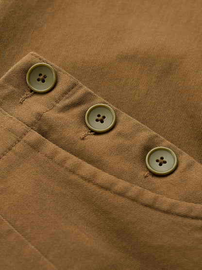 Waterdance Trouser