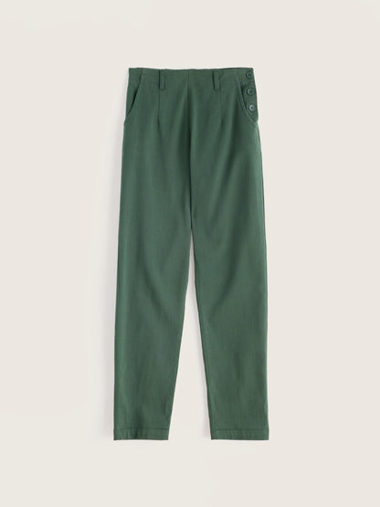 Waterdance Trouser