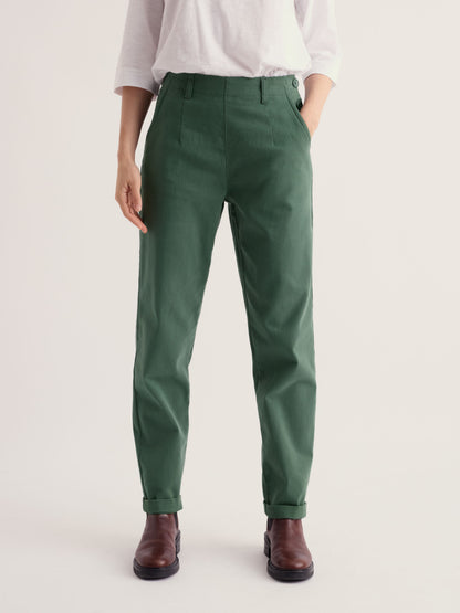 Waterdance Trouser