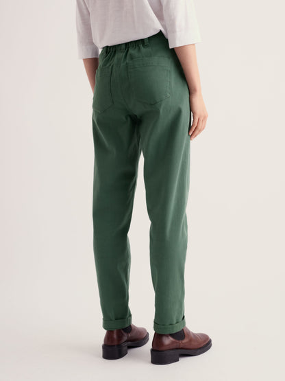 Waterdance Trouser