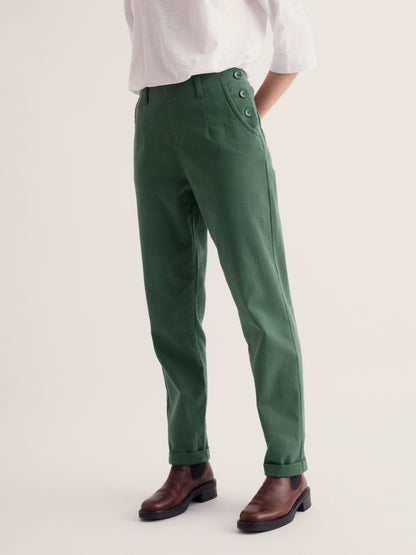Waterdance Trouser