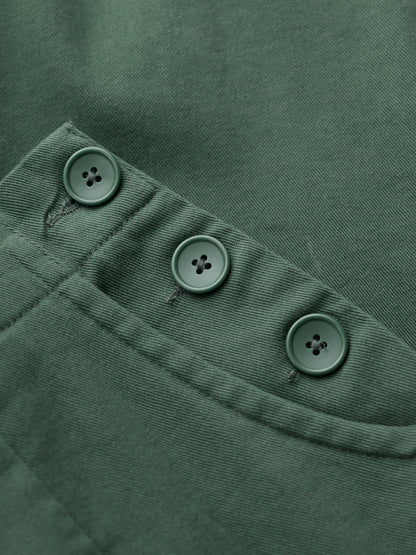 Waterdance Trouser