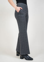 Load image into Gallery viewer, LISETTE - WAVERLEY PLAID PANT
