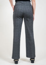Load image into Gallery viewer, LISETTE - WAVERLEY PLAID PANT
