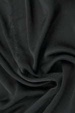 Load image into Gallery viewer, GRIZAS - SILK WIDE LEG PANT
