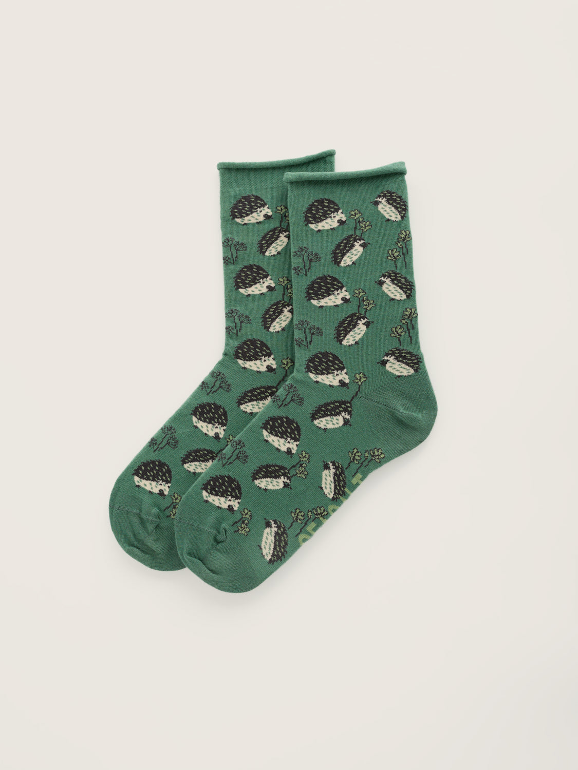 Women's Arty Socks