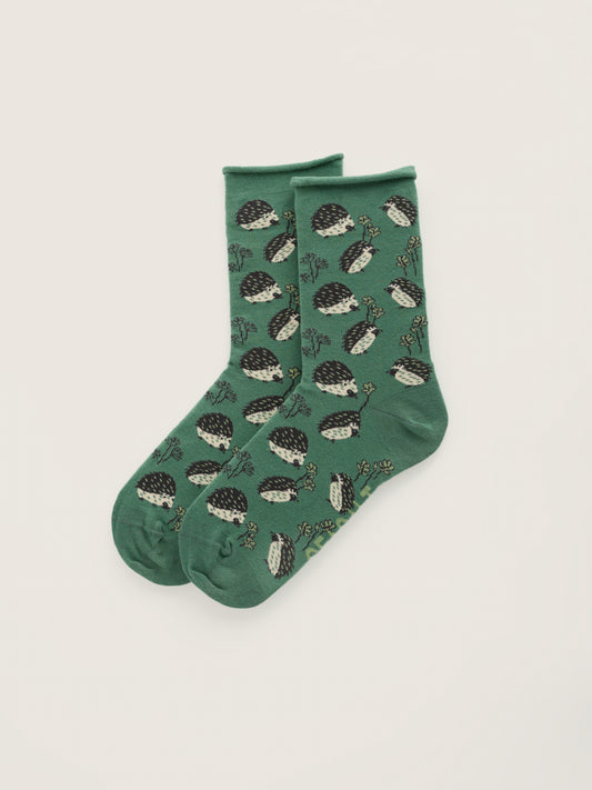 Women's Arty Socks