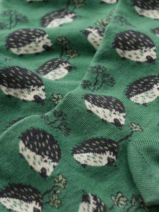 Women's Arty Socks