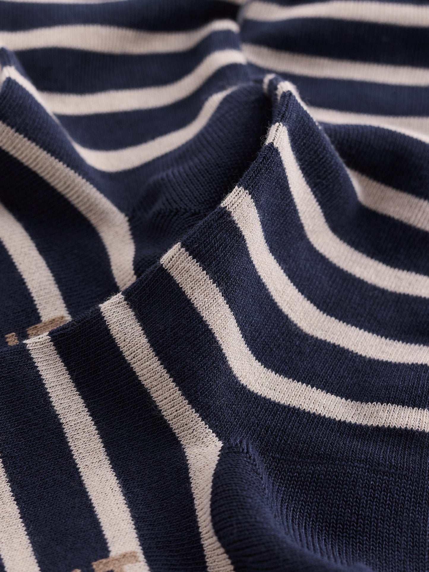 Women's Sailor Socks