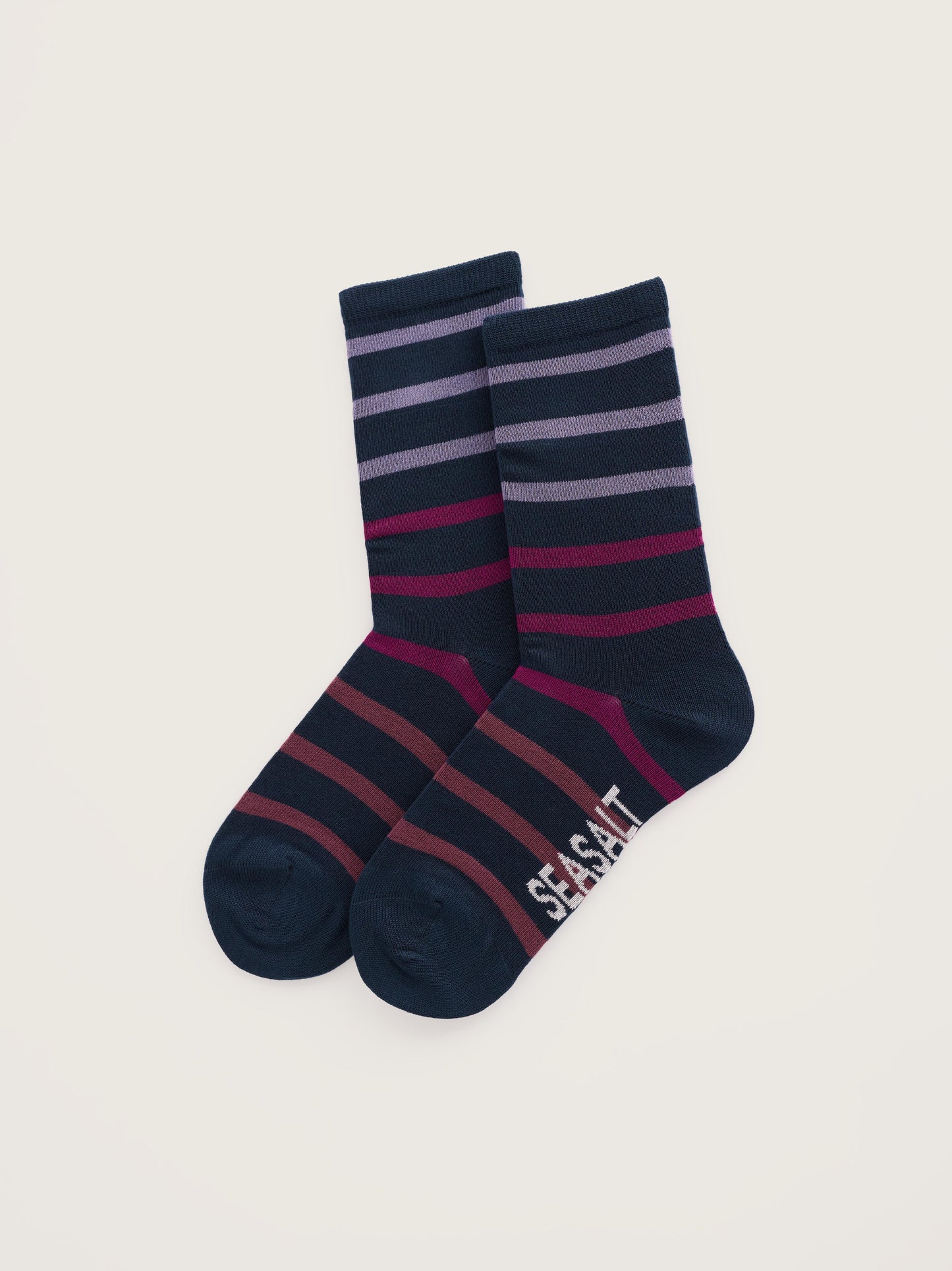 Women's Sailor Socks