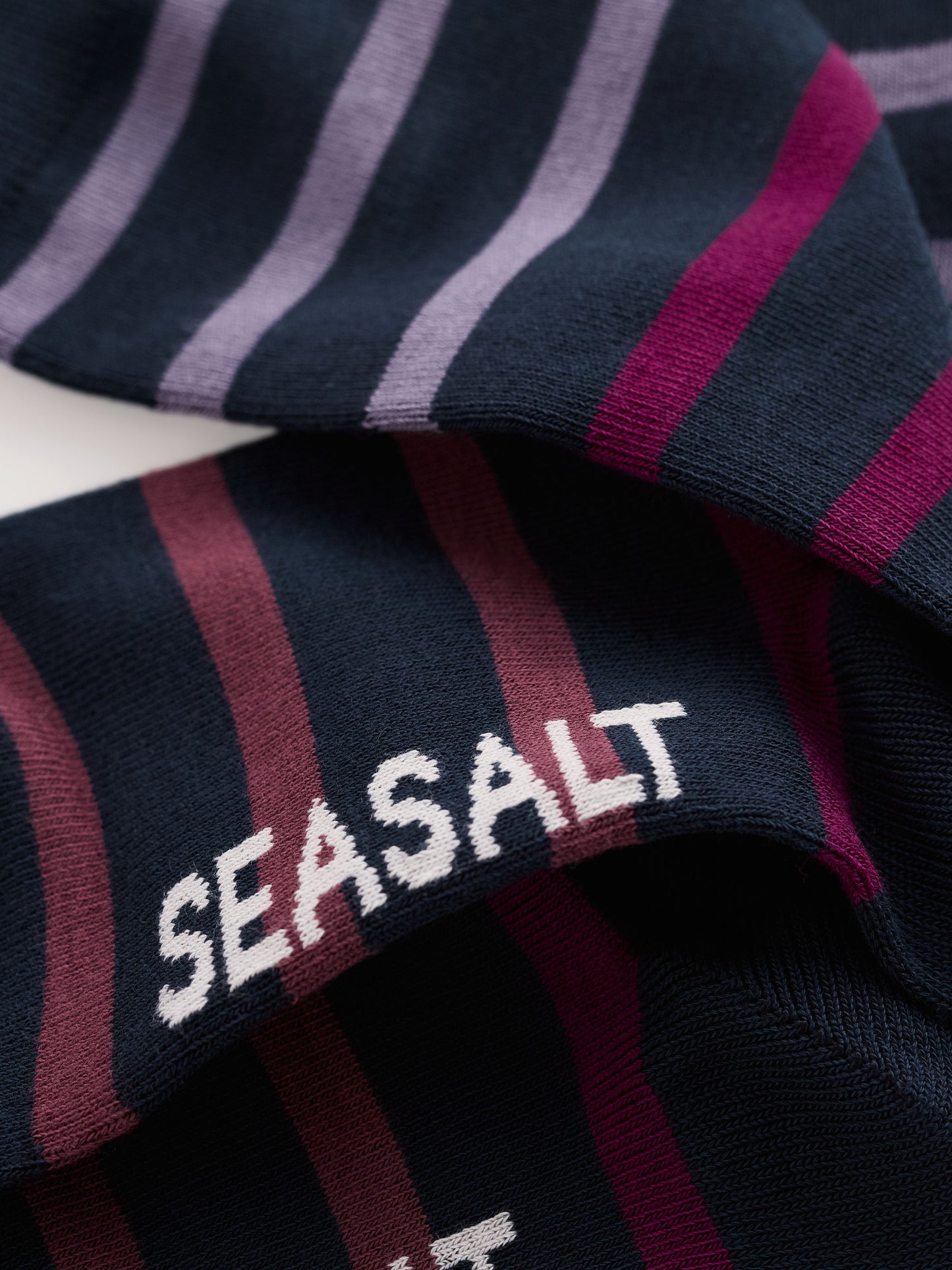 Women's Sailor Socks