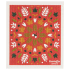 Ecology  Swedish Dishcloth