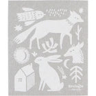 Ecology  Swedish Dishcloth