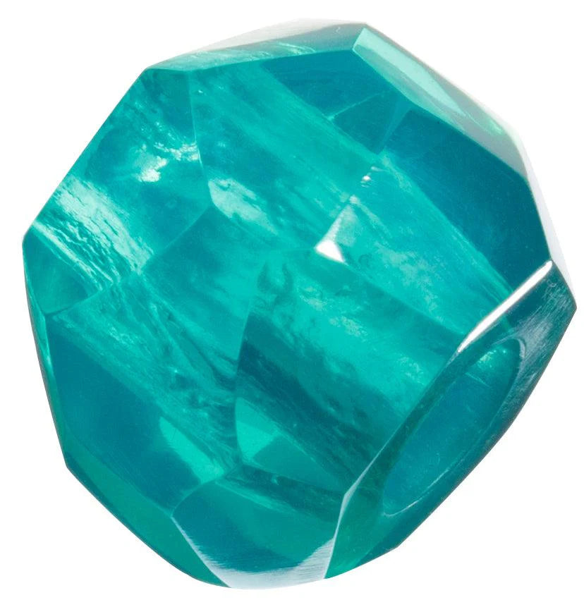 Bliss Facet Cut Beads - Suttles & Seawinds