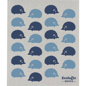 DANICA - SWEDISH DISHCLOTH