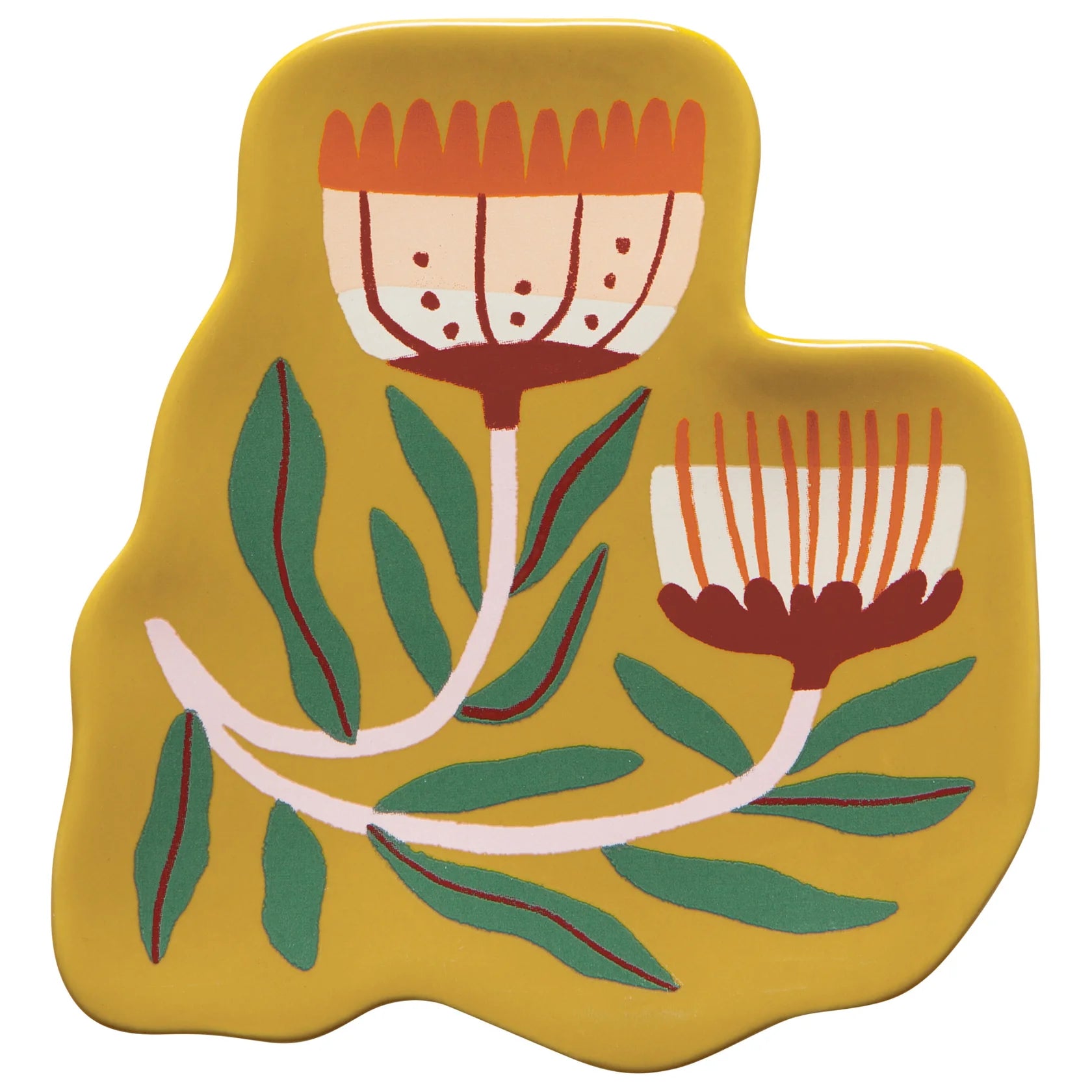 Trinket Tray - Suttles & Seawinds