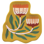 Load image into Gallery viewer, DANICA -  TRINKET TRAY
