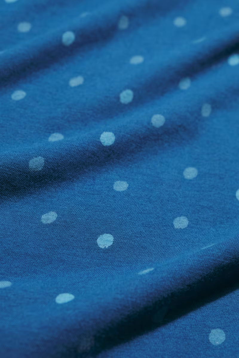 Pier View Dress - Suttles & Seawinds
