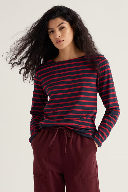 Sailor Shirt
