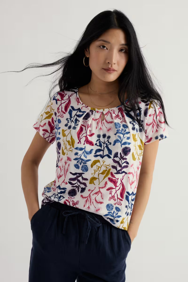 Appletree T-Shirt