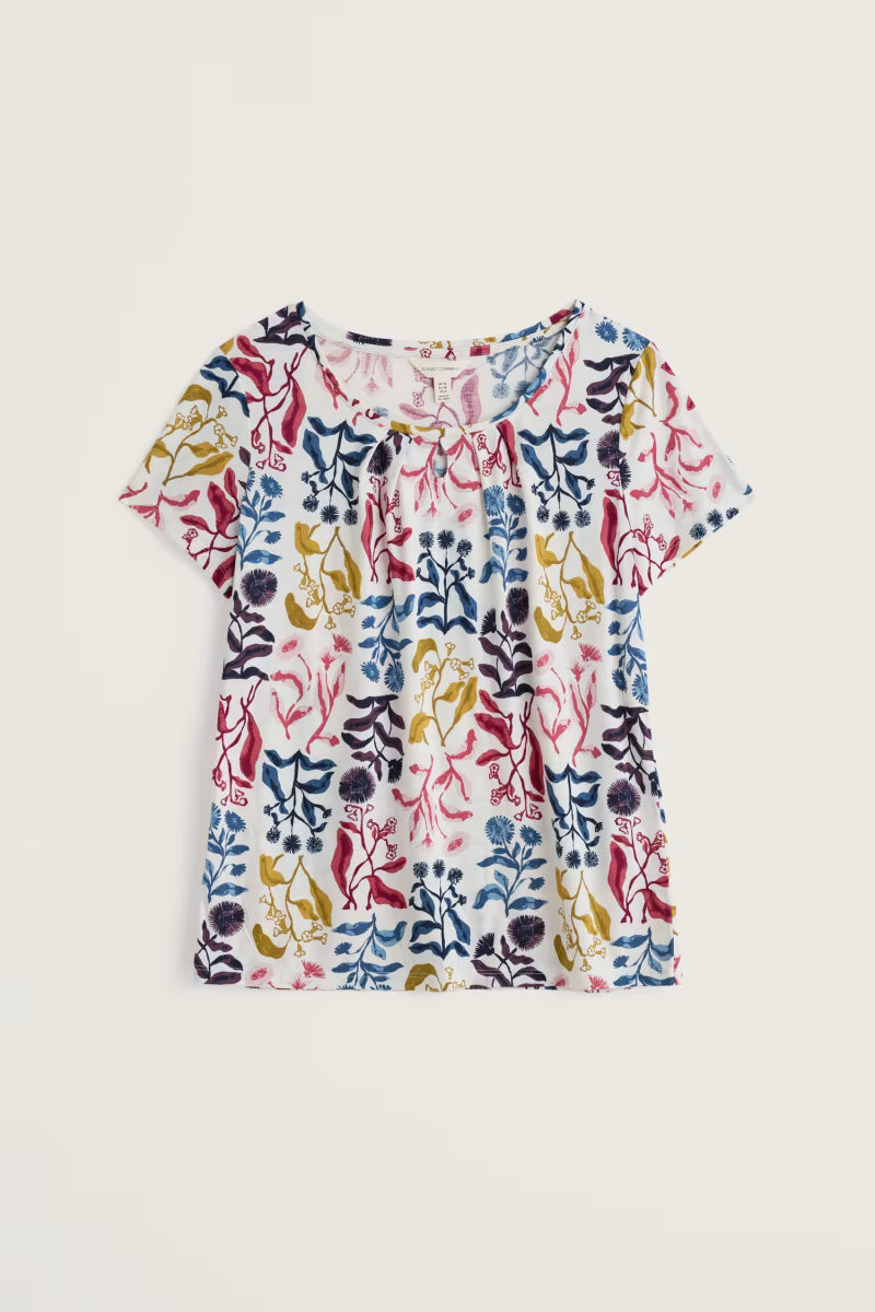 Appletree T-Shirt