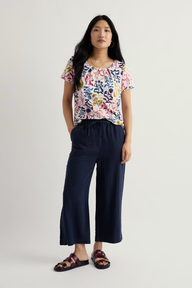 Appletree T-Shirt