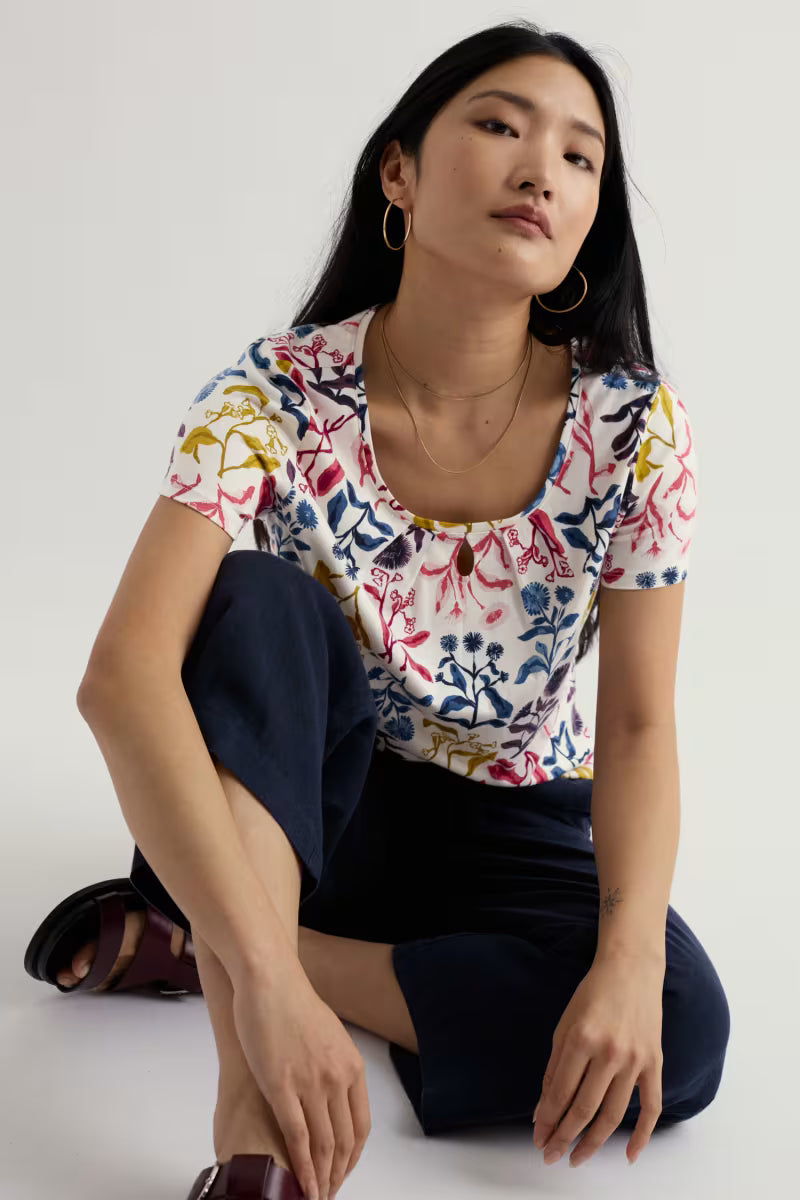 Appletree T-Shirt