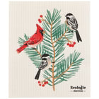 Ecology  Swedish Dishcloth