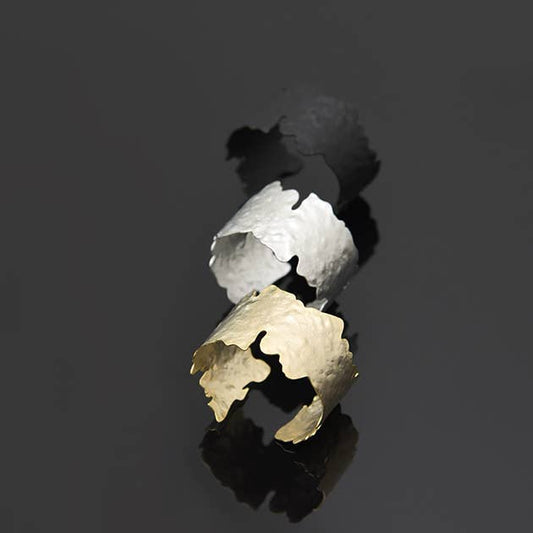 Pursuits - Nova Bangle