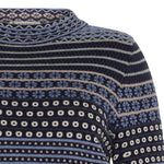 Load image into Gallery viewer, MASTED - BECK PULLOVER
