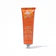 Gentle Face Scrub - Suttles & Seawinds