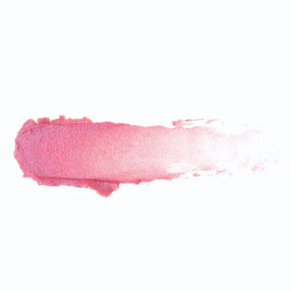 BIRCH BABE - LIP & CHEEK TINT