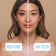 BIRCH BABE - ORGANIC MICELLAR WATER