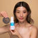 BIRCH BABE - ORGANIC MICELLAR WATER