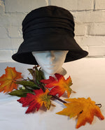 Load image into Gallery viewer, FAILSWORTH - BRITISH WAX HAT
