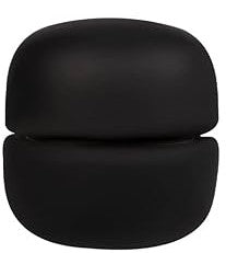 SUTTLES & SEAWINDS - MAGNETS