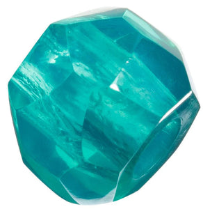 ZSISKA - BLISS MUSEE  INDIVIDUAL BEADS