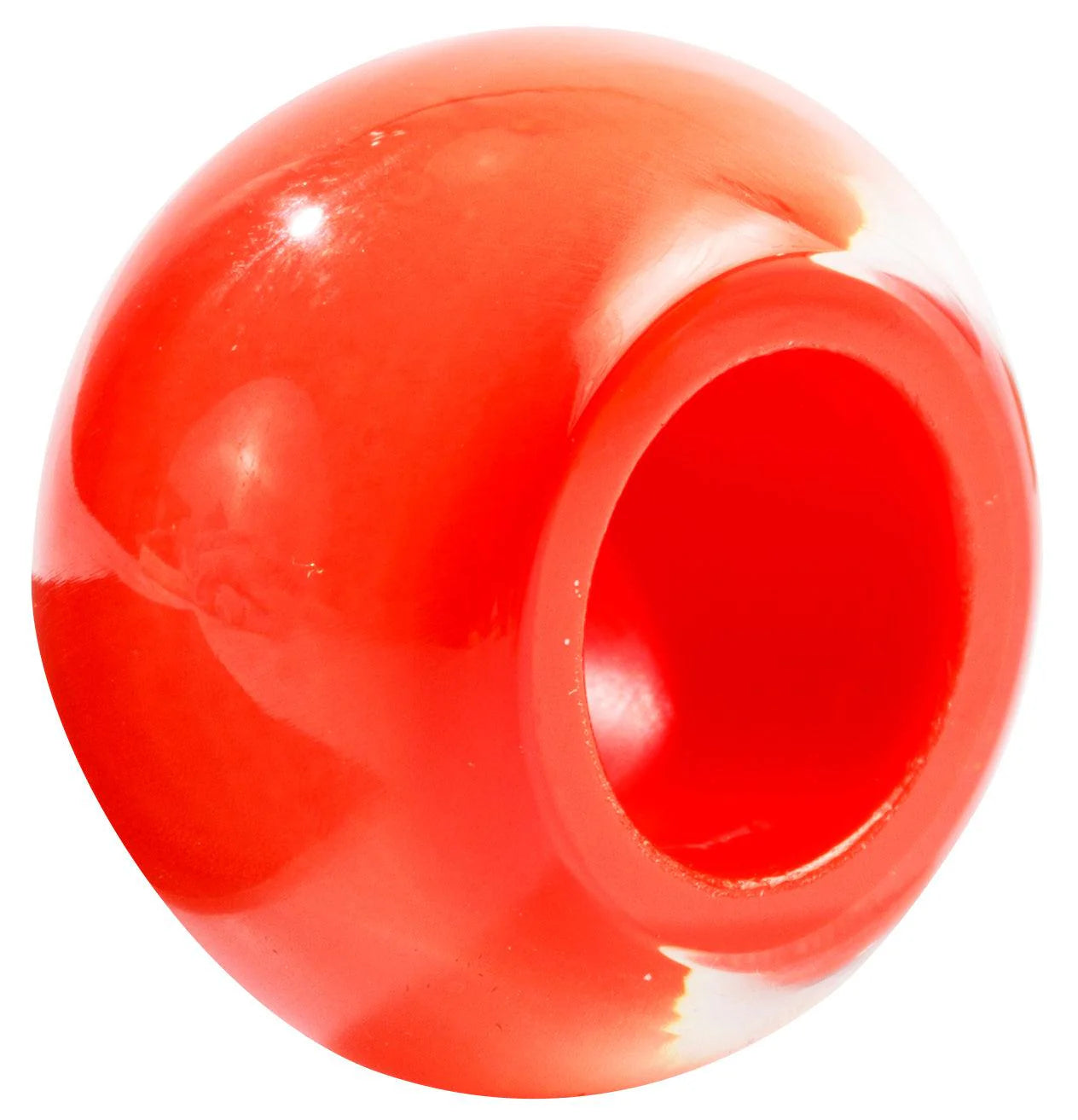 ZSISKA - BLISS VIVE SOLID NECKLACE BEADS