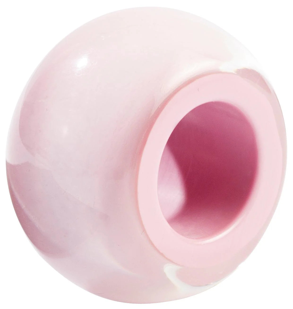 ZSISKA - BLISS VIVE SOLID NECKLACE BEADS