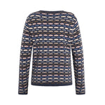 Load image into Gallery viewer, MANSTED - BRITT SWEATER
