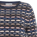 Load image into Gallery viewer, MANSTED - BRITT SWEATER
