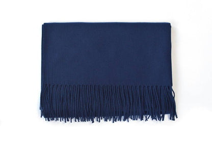 Single Panel Scarf