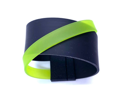 Samuel Coraux - Alyx 2 bracelet - Suttles & Seawinds