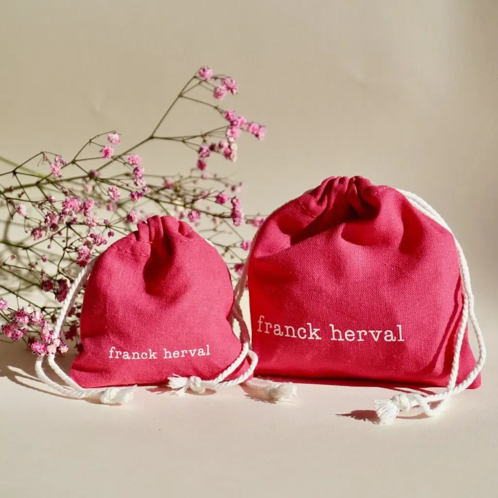 Franck Herval